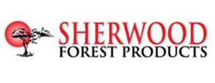 Sherwood Forest Products