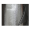 3MM SILVER BULLET UNDERPAD 200SF