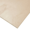 5/8IN PLYWOOD PINE SANDED SE 4X8 15.5 MM