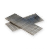 BISSETT B18/15 BRAD 5/8'' 18G NAIL B18/19 5M