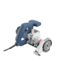 CRAIN TOE-KICK SAW 777
