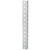 METAL 90 DEGREE DRYWALL CORNER BEAD 1 1/4 X 8FT D100