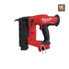 MILWAUKEE 2746-20 M18 FUEL 18GA NAILER BARE