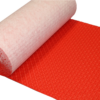 PROVA FLEX HEAT TILE UNDERLAYMENT 1 LNFT (3.28SQFT)
