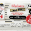 BENNETT 3PK LF-13MM 3 Pack Lint Free Rollers 13mm