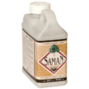 kjpin2e64tngix1wv75i.png