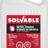 s7iibinjwmw18exviv8o.png