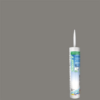 w8cdqm6lcf9pudebmpbg.png