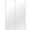 f2jxhevdjweb5pcmjnrg.png