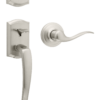 kokv9vowafiybsglaqv8.png