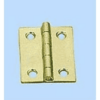 pnexaaiubi74huuo8nq4.png