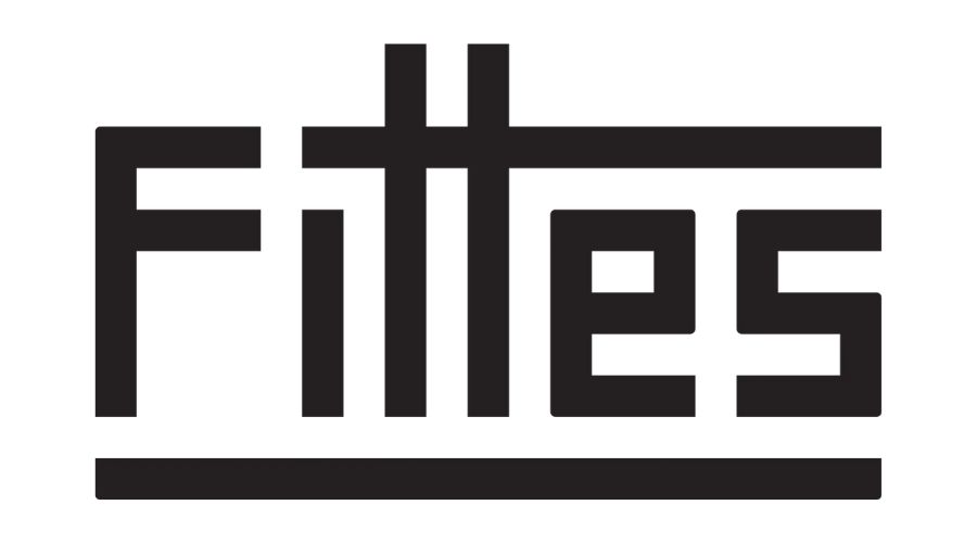 fittes logo
