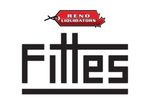 fittes reno liquidators