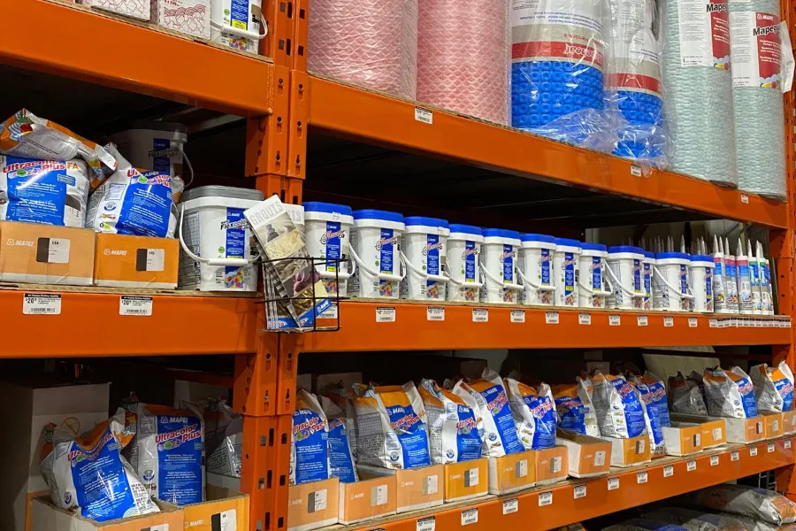 where to find the best deals on building supplies